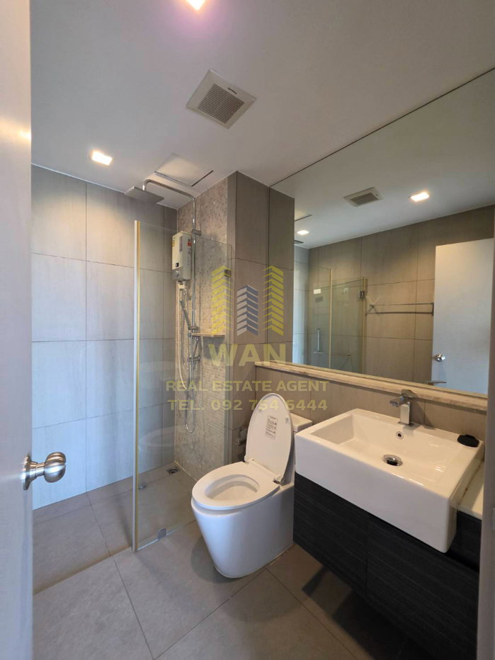 picture politan rive riverside condo for rent - 24/25