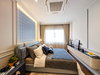 listing thumbnail image 20