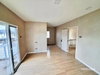 listing thumbnail image 35