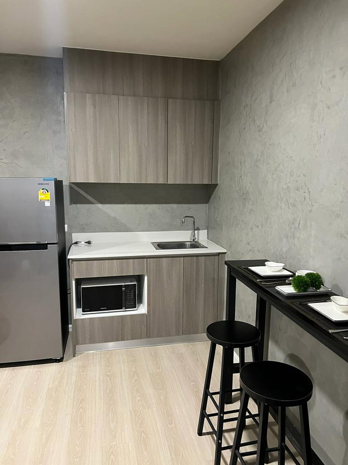 picture ✨A Space Mega✨ Condo for rent at a special price!! 📢📢 - 5/12