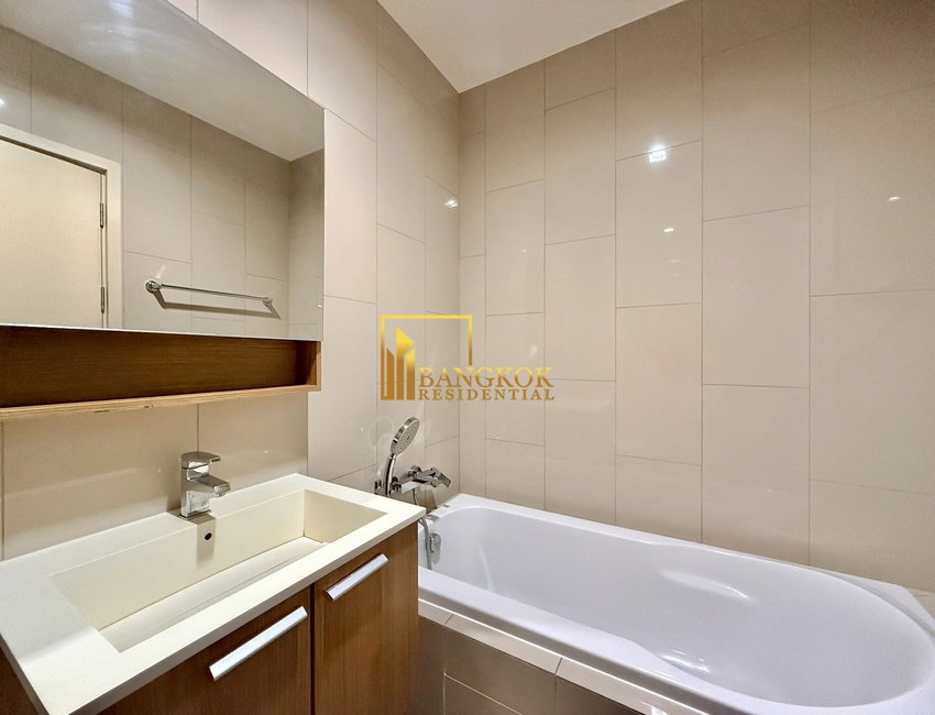 รูป Hasu Haus | Stylish 3 Bedroom Condo For Rent in On Nut - BR19672CD - รูปที่ 13/37