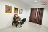 listing thumbnail image 5