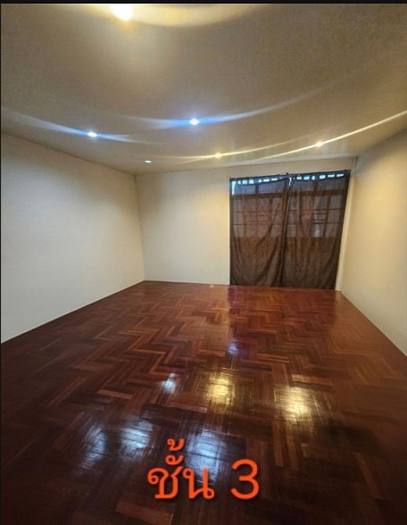 รูป **[HOT DEAL] ให้เช่า ทาวน์เฮ้าส์ 3 ชั้น ประชาชื่น 5 - 4 นอน 4 น้ำ 32 ตร.ว. ทำเลทองติด MRT เตาปูน 25,000 บ./ด. เท่านั้น!** - รูปที่ 13/14