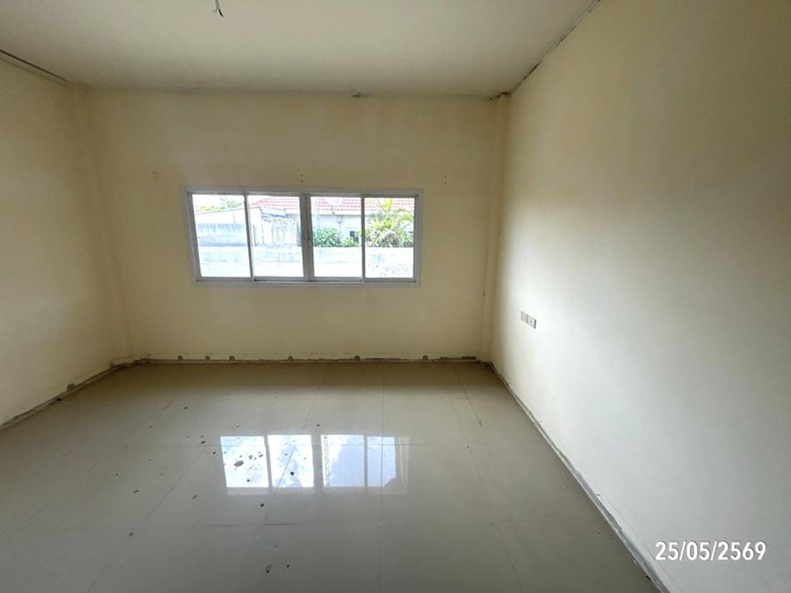 picture HOME 73.5 Sq.w. Muang Nakhon Ratchasima Nakhon Ratchasima for 2.4M - 23/30