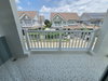 listing thumbnail image 36
