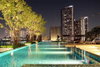 listing thumbnail image 13