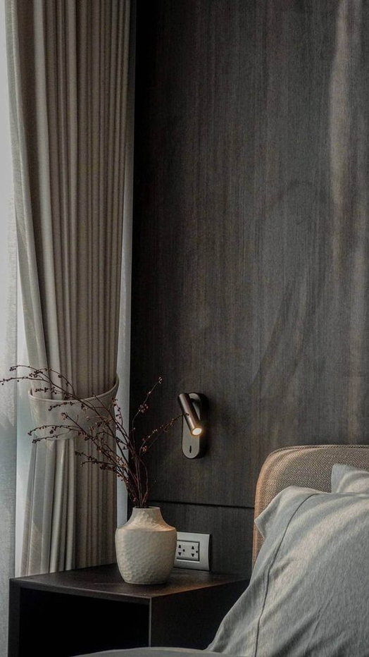 รูป ห้องว่าง* ✅ ✅ ให้เช่า - LAVIQ Sukhumvit 57 , Super Luxury Duplex 2 ห้องนอน พร้อมเข้าอยู่ ติดต่อไลน์ @bktasset โทร 095-325-8928 - รูปที่ 9/17