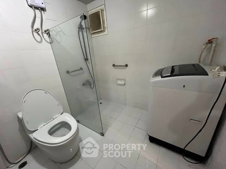 รูป คอนโด 2 ห้องนอน ขาย ที่ Hillside Plaza And Condotel 4 ช้างเผือก เมืองเชียงใหม่ (ID 3127257) - รูปที่ 10/11