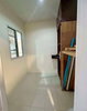 listing thumbnail image 38