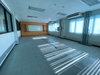 listing thumbnail image 24