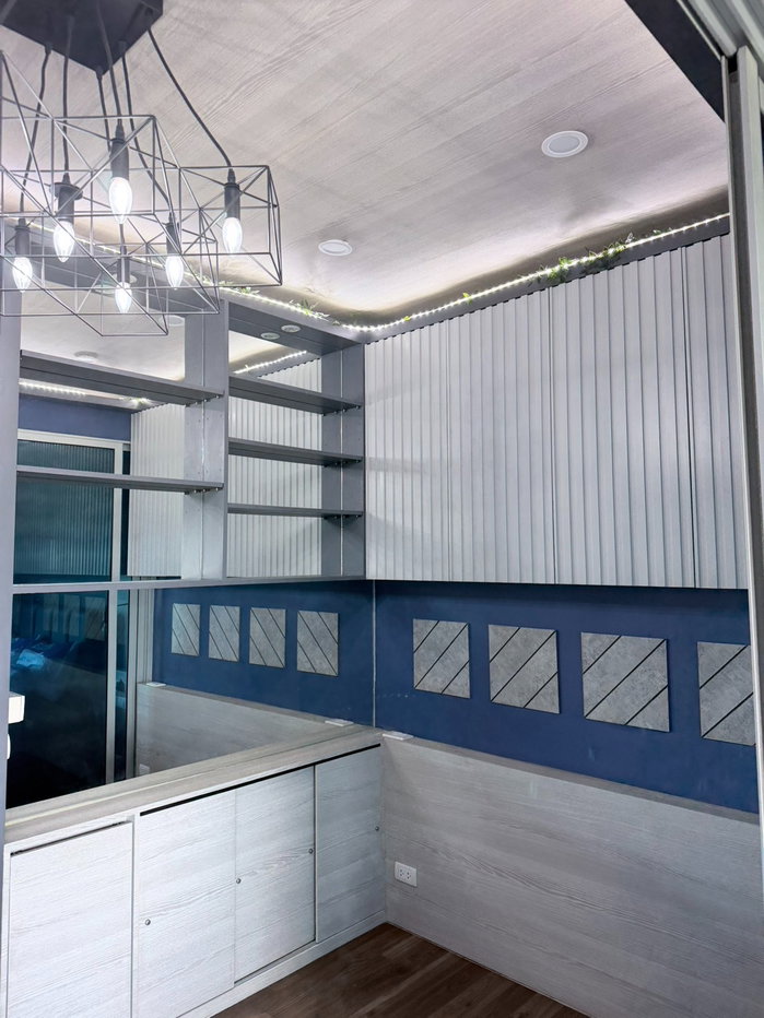 รูป [ขาย | SALE : SCW008091] 🏢เอ สเปซ มี บางนา | 🔥 คุ้มสุดในย่านเมกาบางนา! ราคาจับต้องได้ง่ายที่สุด ห้องแต่งสวยคัดของดีแบบอยู่เอง พร้อมอยู่ วิวโล่ง - รูปที่ 2/6