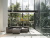 listing thumbnail image 27