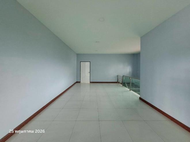 รูป บ้านเดี่ยว 230.5 ตร.วา เมืองกำแพงเพชร กำแพงเพชร 19.3M - รูปที่ 19/60