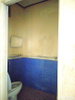 listing thumbnail image 46