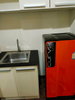 listing thumbnail image 0