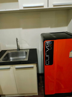 รูปภาพ Condo for Rent at Bangsaen 14,000 B.