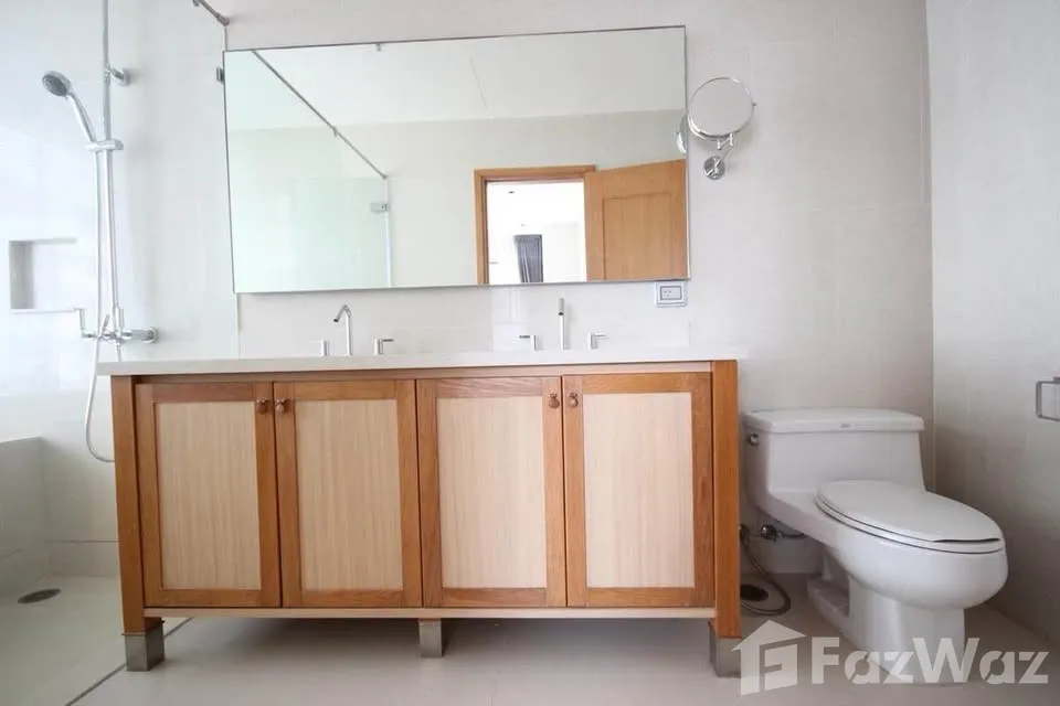 picture Luxury Residence in the Heart of Phrom Phong 6615447 - 9/13