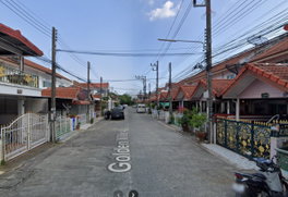 Project Phuket Golden Ville 4 Picture - 3/4