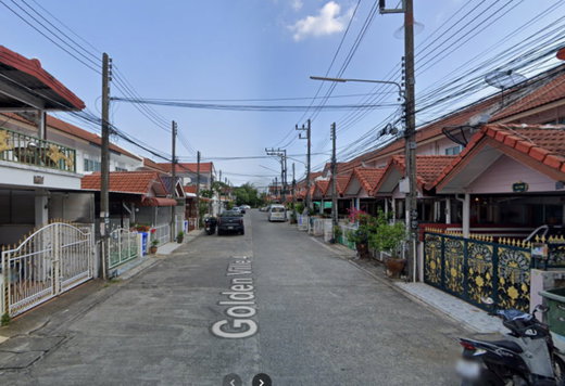 รูป Phuket Golden Ville 4 - รูปที่ 3/4