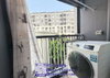 listing thumbnail image 15
