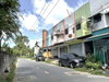 listing thumbnail image 16