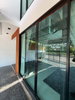 listing thumbnail image 41