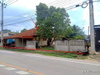 listing thumbnail image 12