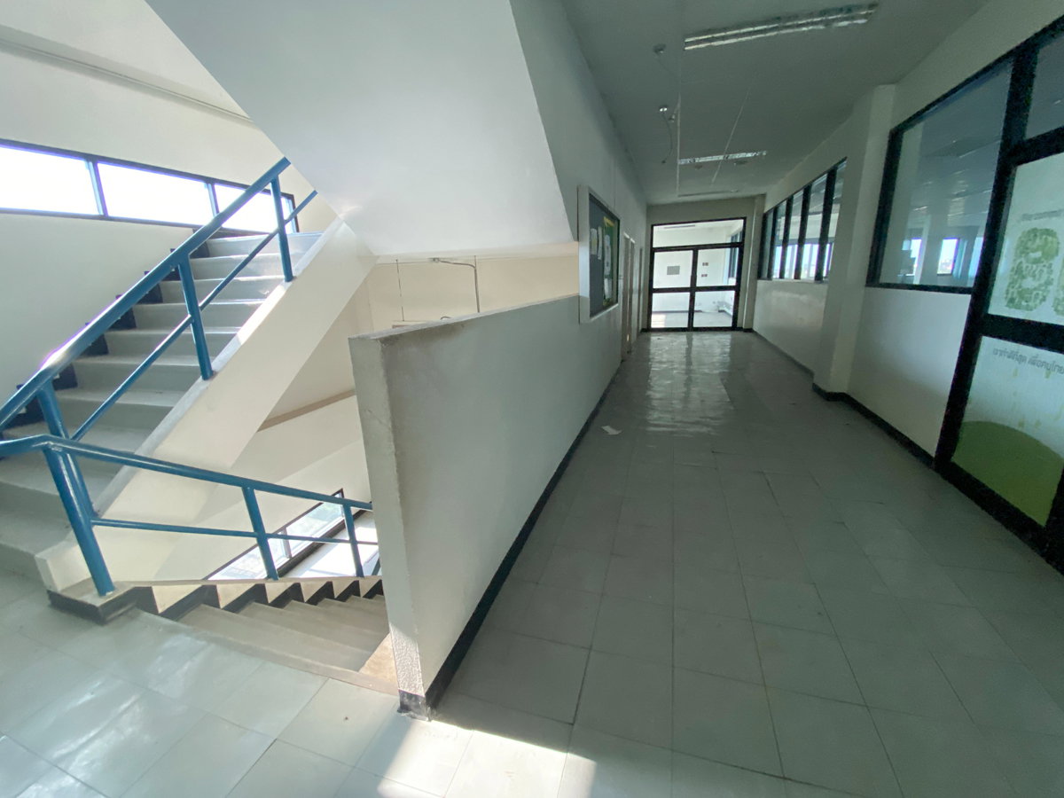 picture For sale, office building, Hat Yai, Songkhla - 21/29