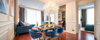 listing thumbnail image 27
