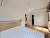 listing thumbnail image 18