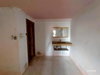 listing thumbnail image 35
