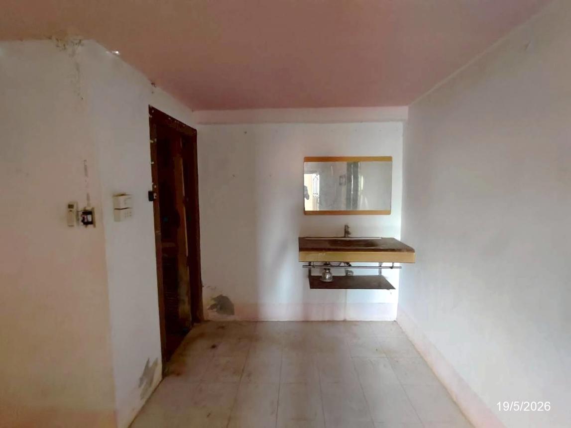 รูป บ้านเดี่ยว 200 ตร.วา เพ็ญ อุดรธานี 4.6M - รูปที่ 36/42