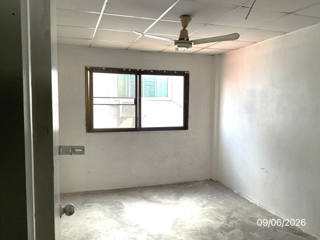 picture SHOP HOUSE 17.3 Sq.w. Bang Lamung Chonburi for 1.6M - 12/32
