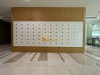 listing thumbnail image 43