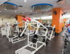listing thumbnail image 39