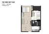 listing thumbnail image 10