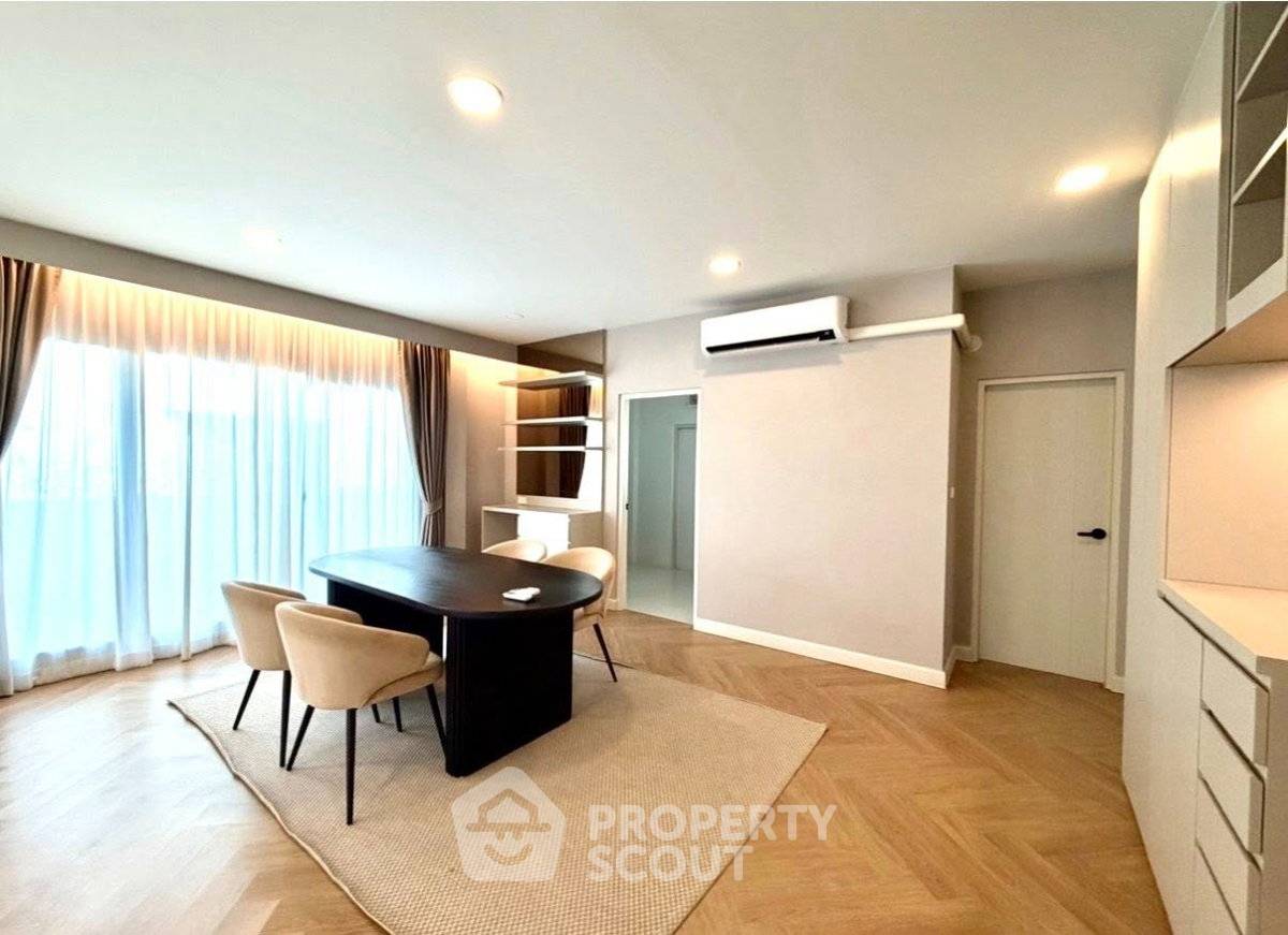 picture 4-BR House For Rent, Centro Bangna Km.7, Bang Kaeo, Bang Phli (ID 3128502) - 2/20