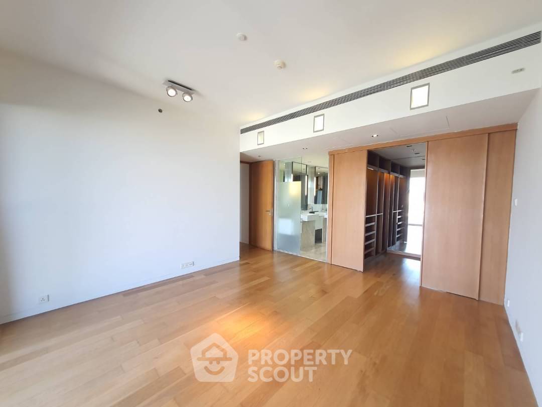 รูป คอนโด 3 ห้องนอน The Met Sathorn ชั้น 16 ขึ้นไป ใกล้ BTS ช่องนนทรี (ID 1547077) - รูปที่ 12/17