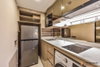 listing thumbnail image 8