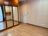 listing thumbnail image 26
