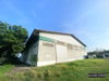 listing thumbnail image 36