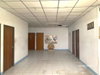 listing thumbnail image 21