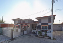 รูป Kansinee City 1   - รูปที่ 5/6