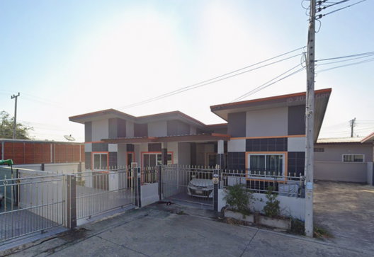 Project Kansinee City 1   Picture - 5/6