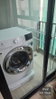 listing thumbnail image 6