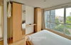 listing thumbnail image 6