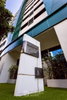 listing thumbnail image 10