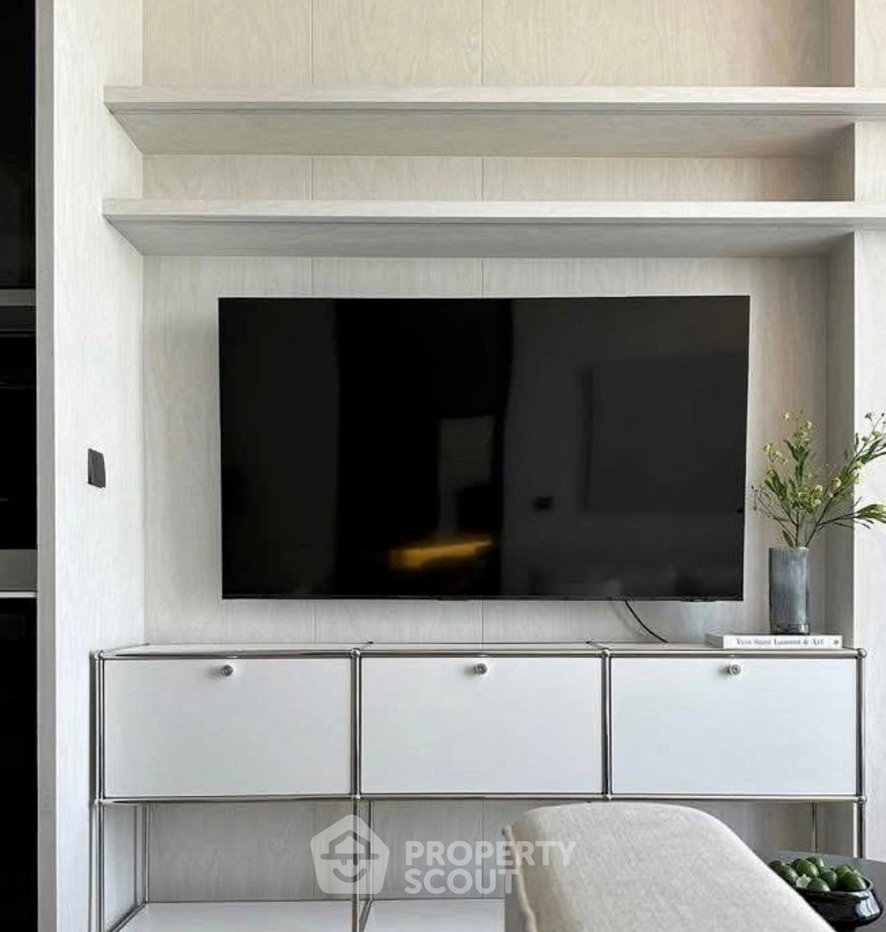 picture 1-BR Condo At Noble Around Ari, 100m To BTS Ari ð (ID 3124719) - 2/6
