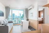listing thumbnail image 1
