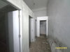listing thumbnail image 38